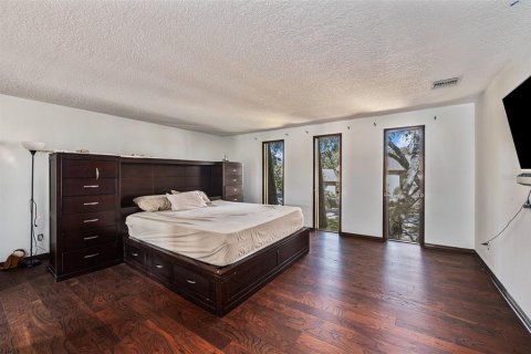 Villa ou maison à vendre à Lutz, Floride: 4 chambres, 306.58 m2 № 814010 - photo 23