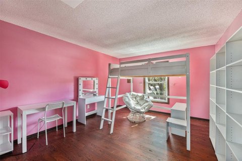 Casa en venta en Lutz, Florida, 4 dormitorios, 306.58 m2 № 814010 - foto 29