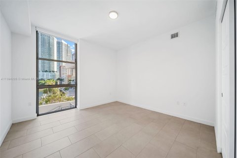 Apartment in Miami, Florida 2 bedrooms, 100.15 sq.m. № 522730 - photo 18