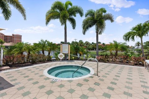 Casa en venta en Punta Gorda, Florida, 2 dormitorios, 113.25 m2 № 1342199 - foto 16