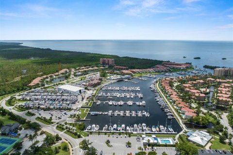 Villa ou maison à vendre à Punta Gorda, Floride: 2 chambres, 113.25 m2 № 1342199 - photo 19