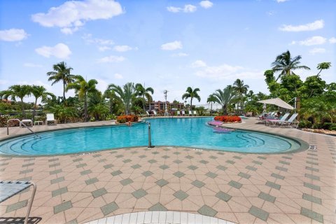 Casa en venta en Punta Gorda, Florida, 2 dormitorios, 113.25 m2 № 1342199 - foto 15