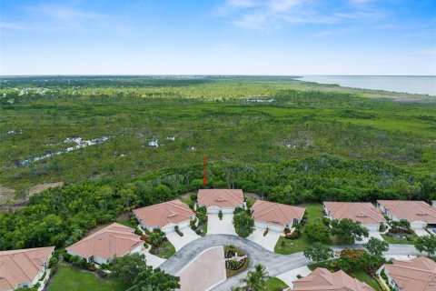 Villa ou maison à vendre à Punta Gorda, Floride: 2 chambres, 113.25 m2 № 1342199 - photo 22