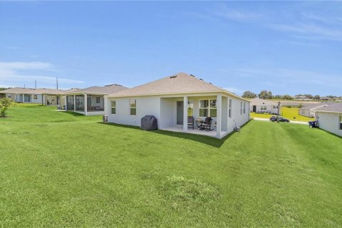 Casa en venta en Minneola, Florida, 4 dormitorios, 216.74 m2 № 1342201 - foto 26