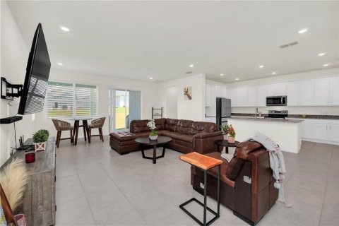 Casa en venta en Minneola, Florida, 4 dormitorios, 216.74 m2 № 1342201 - foto 8