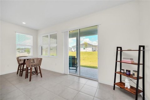 Casa en venta en Minneola, Florida, 4 dormitorios, 216.74 m2 № 1342201 - foto 17