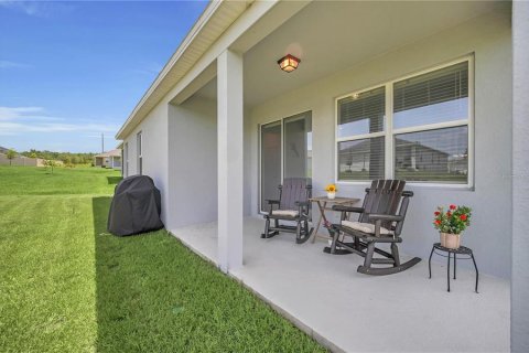 Casa en venta en Minneola, Florida, 4 dormitorios, 216.74 m2 № 1342201 - foto 25