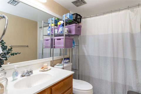 Condo in Ocala, Florida, 1 bedroom  № 1403626 - photo 13