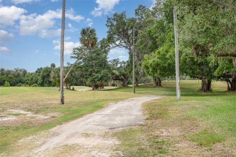 Condo in Ocala, Florida, 1 bedroom  № 1403626 - photo 19