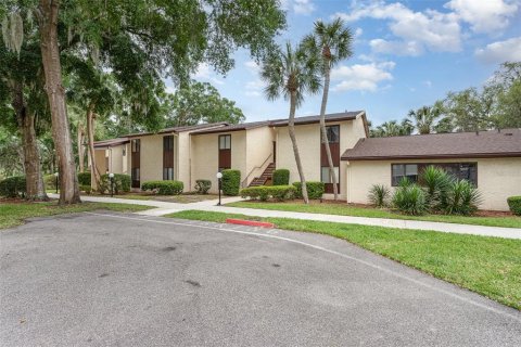 Condo in Ocala, Florida, 1 bedroom  № 1403626 - photo 2