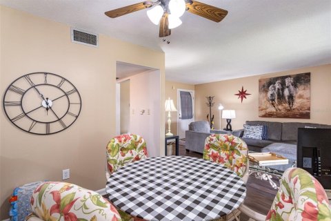 Condo in Ocala, Florida, 1 bedroom  № 1403626 - photo 7