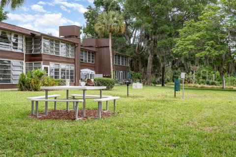 Condo in Ocala, Florida, 1 bedroom  № 1403626 - photo 17