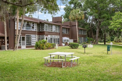 Condo in Ocala, Florida, 1 bedroom  № 1403626 - photo 16