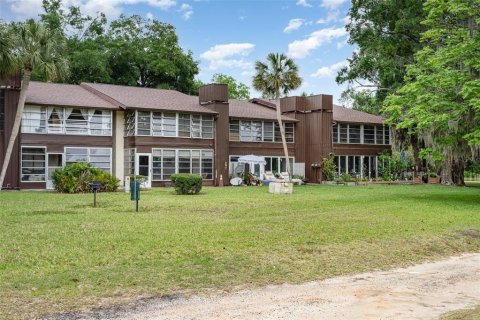 Condo in Ocala, Florida, 1 bedroom  № 1403626 - photo 18