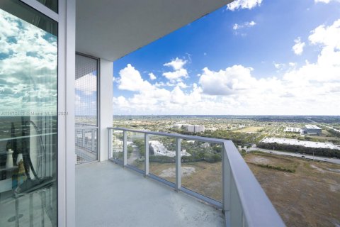 Condominio en venta en Sunrise, Florida, 2 dormitorios, 90.77 m2 № 1206086 - foto 28