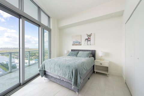 Copropriété à vendre à Sunrise, Floride: 2 chambres, 90.77 m2 № 1206086 - photo 13