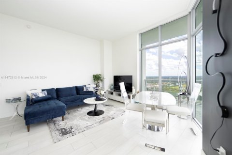 Condo in Sunrise, Florida, 2 bedrooms  № 1206086 - photo 3