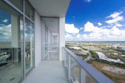 Copropriété à vendre à Sunrise, Floride: 2 chambres, 90.77 m2 № 1206086 - photo 27