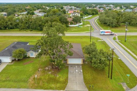 Villa ou maison à vendre à Kissimmee, Floride: 3 chambres, 144.28 m2 № 1309114 - photo 17