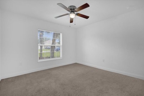 Casa en venta en Kissimmee, Florida, 3 dormitorios, 144.28 m2 № 1309114 - foto 12