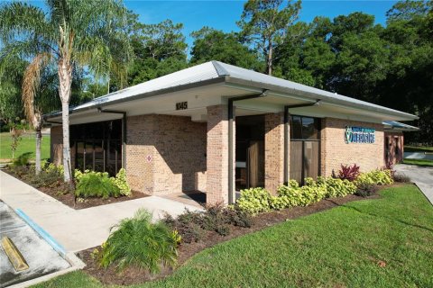 Commercial property in DeLand, Florida 405.89 sq.m. № 1211780 - photo 4