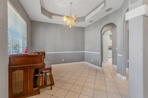 Villa ou maison à vendre à Ocala, Floride: 3 chambres, 205.69 m2 № 1426147 - photo 15