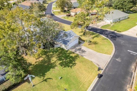 Casa en venta en Ocala, Florida, 3 dormitorios, 205.69 m2 № 1426147 - foto 5