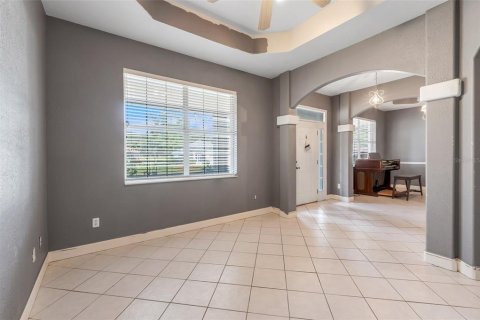 Casa en venta en Ocala, Florida, 3 dormitorios, 205.69 m2 № 1426147 - foto 14