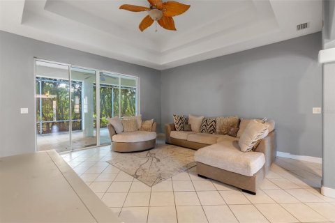 Villa ou maison à vendre à Ocala, Floride: 3 chambres, 205.69 m2 № 1426147 - photo 17