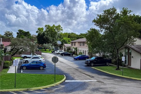 Copropriété à vendre à Plantation, Floride: 2 chambres, 113.71 m2 № 1412237 - photo 26