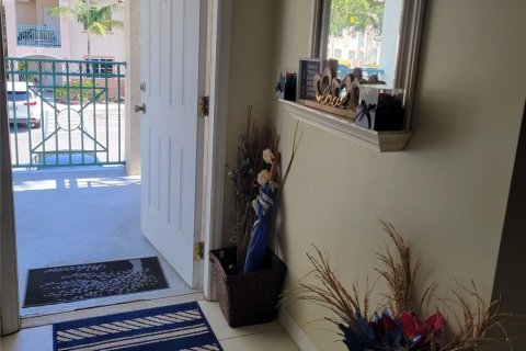 Condo in Pembroke Pines, Florida, 3 bedrooms  № 1182372 - photo 13