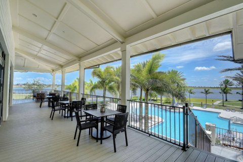 Villa ou maison à vendre à Loxahatchee Groves, Floride: 3 chambres, 224.64 m2 № 1182415 - photo 17