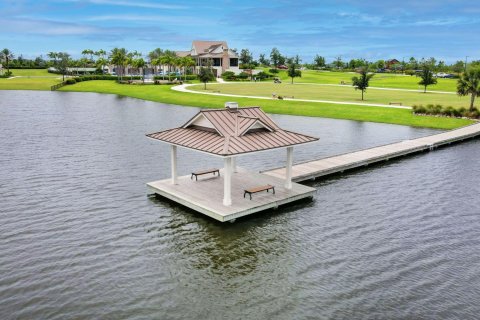 Villa ou maison à vendre à Loxahatchee Groves, Floride: 3 chambres, 224.64 m2 № 1182415 - photo 4