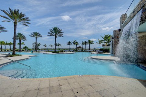 Villa ou maison à vendre à Loxahatchee Groves, Floride: 3 chambres, 224.64 m2 № 1182415 - photo 14