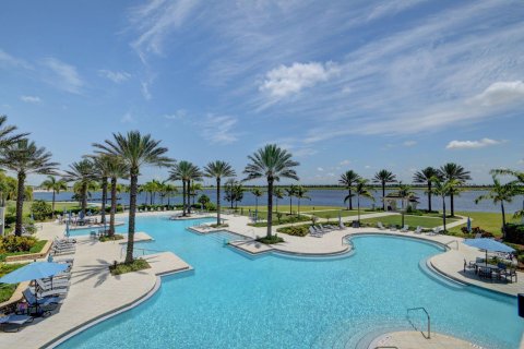 Villa ou maison à vendre à Loxahatchee Groves, Floride: 3 chambres, 224.64 m2 № 1182415 - photo 18