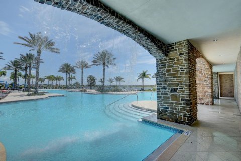 Villa ou maison à vendre à Loxahatchee Groves, Floride: 3 chambres, 224.64 m2 № 1182415 - photo 15