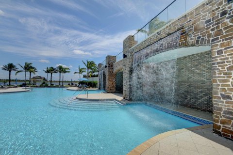 Villa ou maison à vendre à Loxahatchee Groves, Floride: 3 chambres, 224.64 m2 № 1182415 - photo 16