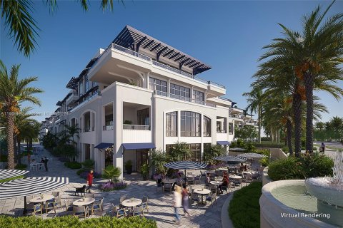 Copropriété à vendre à Juno Beach, Floride: 3 chambres, 324.23 m2 № 1378857 - photo 4