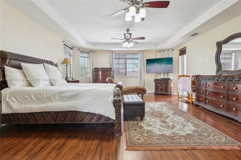 Casa en venta en Miami, Florida, 5 dormitorios, 338.63 m2 № 1378818 - foto 17