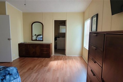 Apartment in Leesburg, Florida 2 bedrooms, 144.93 sq.m. № 417231 - photo 14