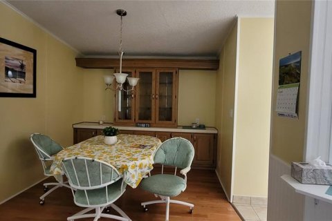 Apartment in Leesburg, Florida 2 bedrooms, 144.93 sq.m. № 417231 - photo 5