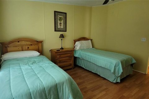 Apartment in Leesburg, Florida 2 bedrooms, 144.93 sq.m. № 417231 - photo 10