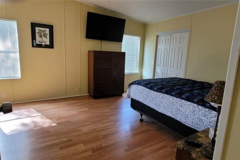 Apartment in Leesburg, Florida 2 bedrooms, 144.93 sq.m. № 417231 - photo 12