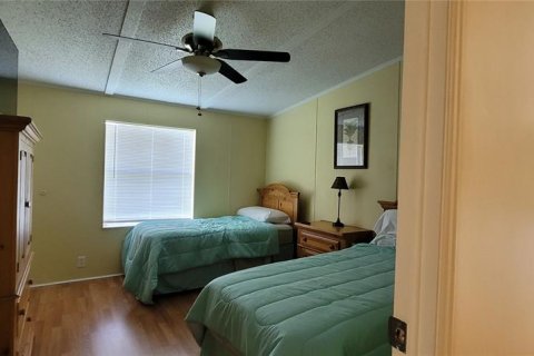 Apartment in Leesburg, Florida 2 bedrooms, 144.93 sq.m. № 417231 - photo 9