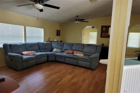 Apartment in Leesburg, Florida 2 bedrooms, 144.93 sq.m. № 417231 - photo 3