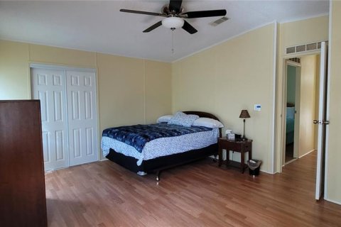 Apartment in Leesburg, Florida 2 bedrooms, 144.93 sq.m. № 417231 - photo 13
