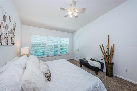 Adosado en venta en Wesley Chapel, Florida, 3 dormitorios, 147.53 m2 № 1315064 - foto 28