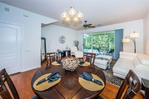 Adosado en venta en Wesley Chapel, Florida, 3 dormitorios, 147.53 m2 № 1315064 - foto 15