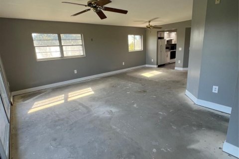 Copropriété à vendre à Hollywood, Floride: 2 chambres, 142.42 m2 № 1092650 - photo 6