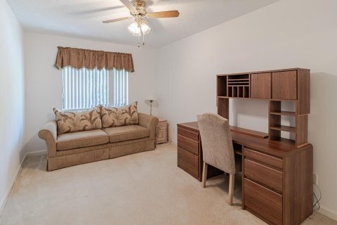 Condominio en venta en Stuart, Florida, 3 dormitorios, 172.43 m2 № 869544 - foto 15